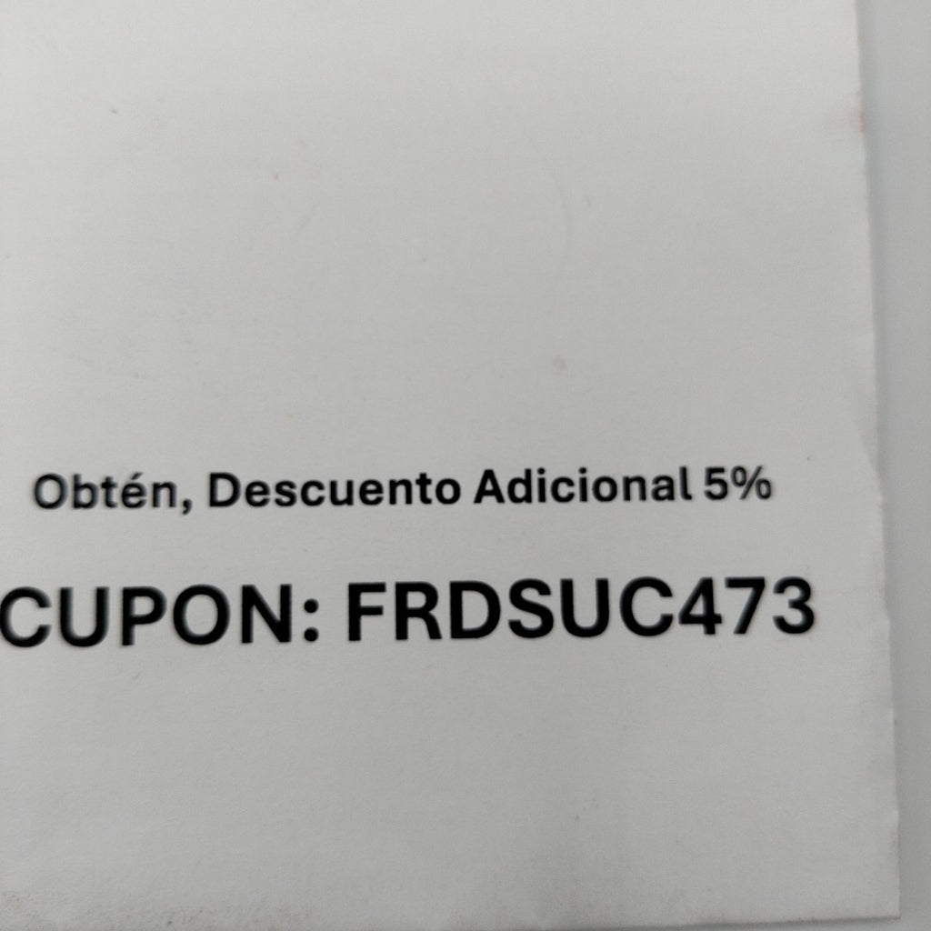 ARRACADAS PAR ORO 14 K 2 GRMS (SEMINUEVO)