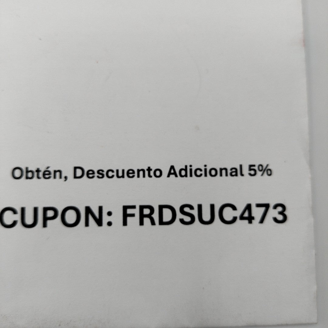 ARRACADAS PAR ORO 14 K 2 GRMS (SEMINUEVO)