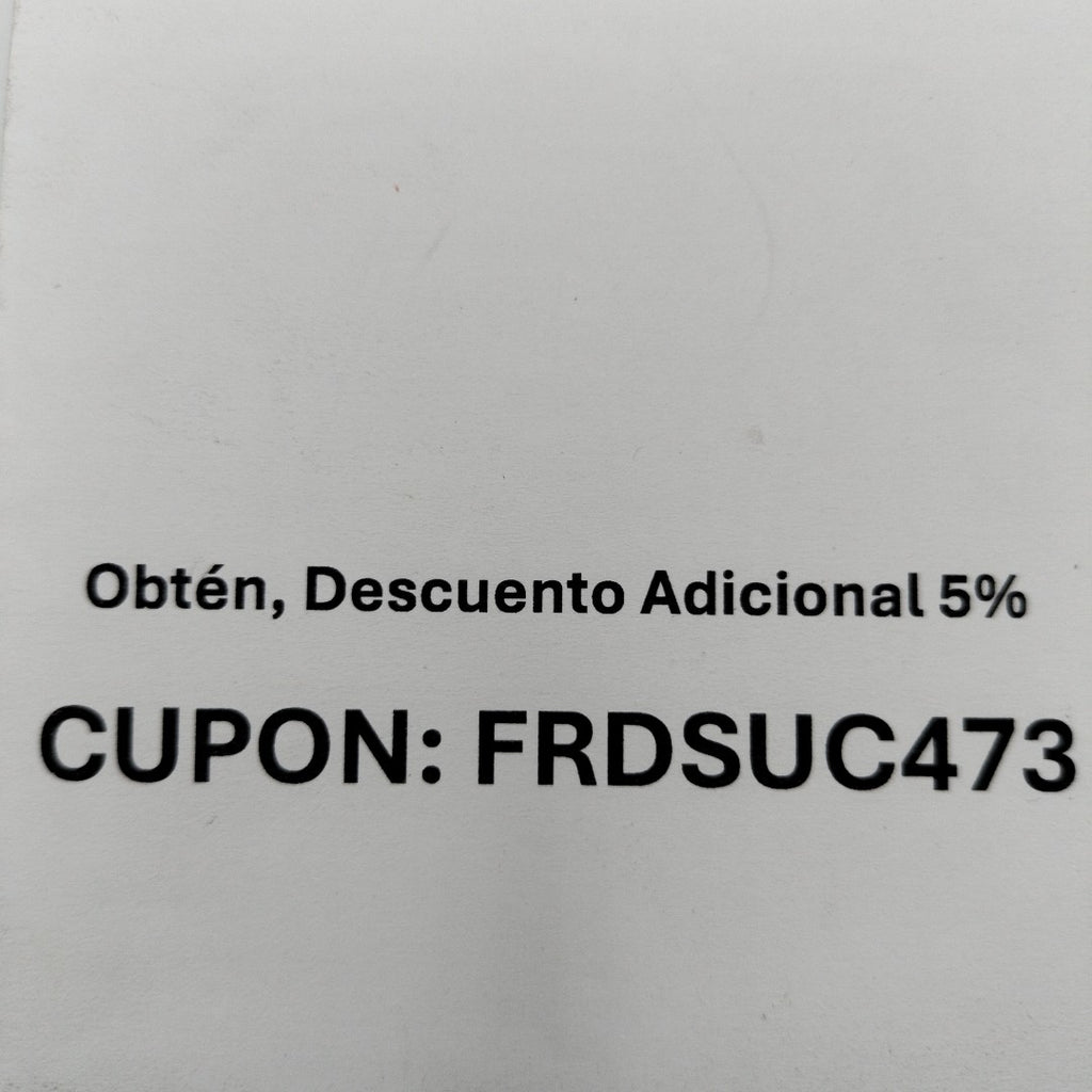 CADENA ORO 14 K 1.4 GRMS (SEMINUEVO)