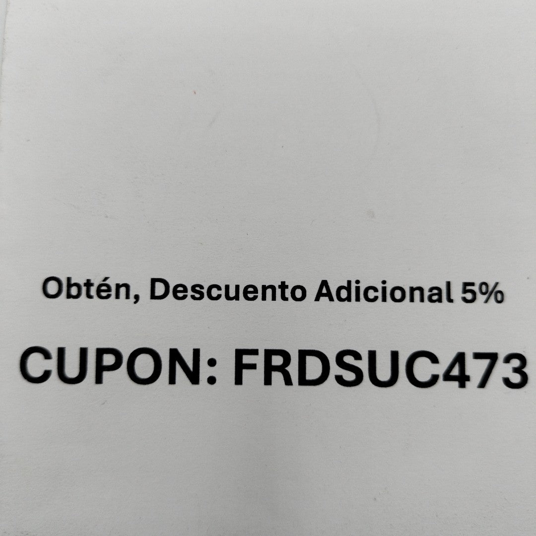 CADENA ORO 14 K 1.4 GRMS (SEMINUEVO)