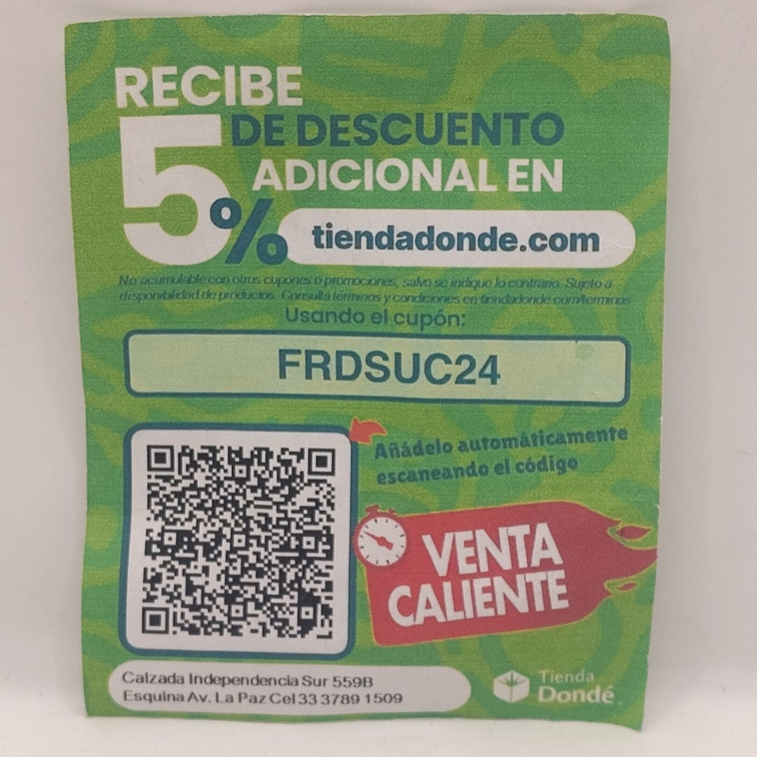 CONSOLA DE VIDEOJUEGO NINTENDO SWITCH 1.1 32 GB (SEMINUEVO)