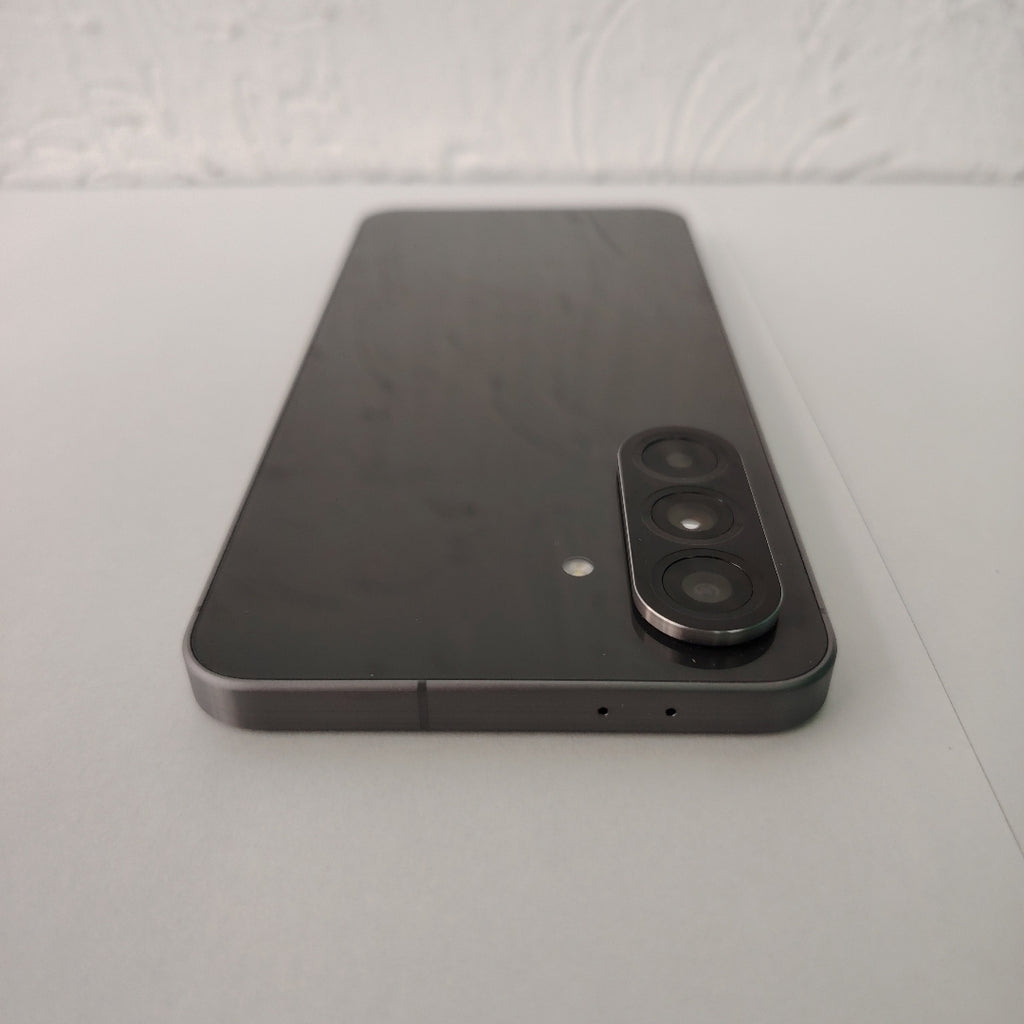 CELULAR SAMSUNG GALAXY A56 SM-A566E (2025) 256 GB 8 GB RAM (SEMINUEVO)