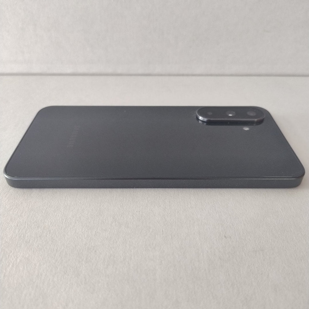 CELULAR SAMSUNG GALAXY A36 5G SM-A366E (2025) 128 GB 6 GB RAM (SEMINUEVO)