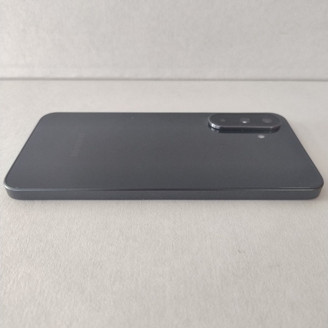 CELULAR SAMSUNG GALAXY A36 5G SM-A366E (2025) 128 GB 6 GB RAM (SEMINUEVO)
