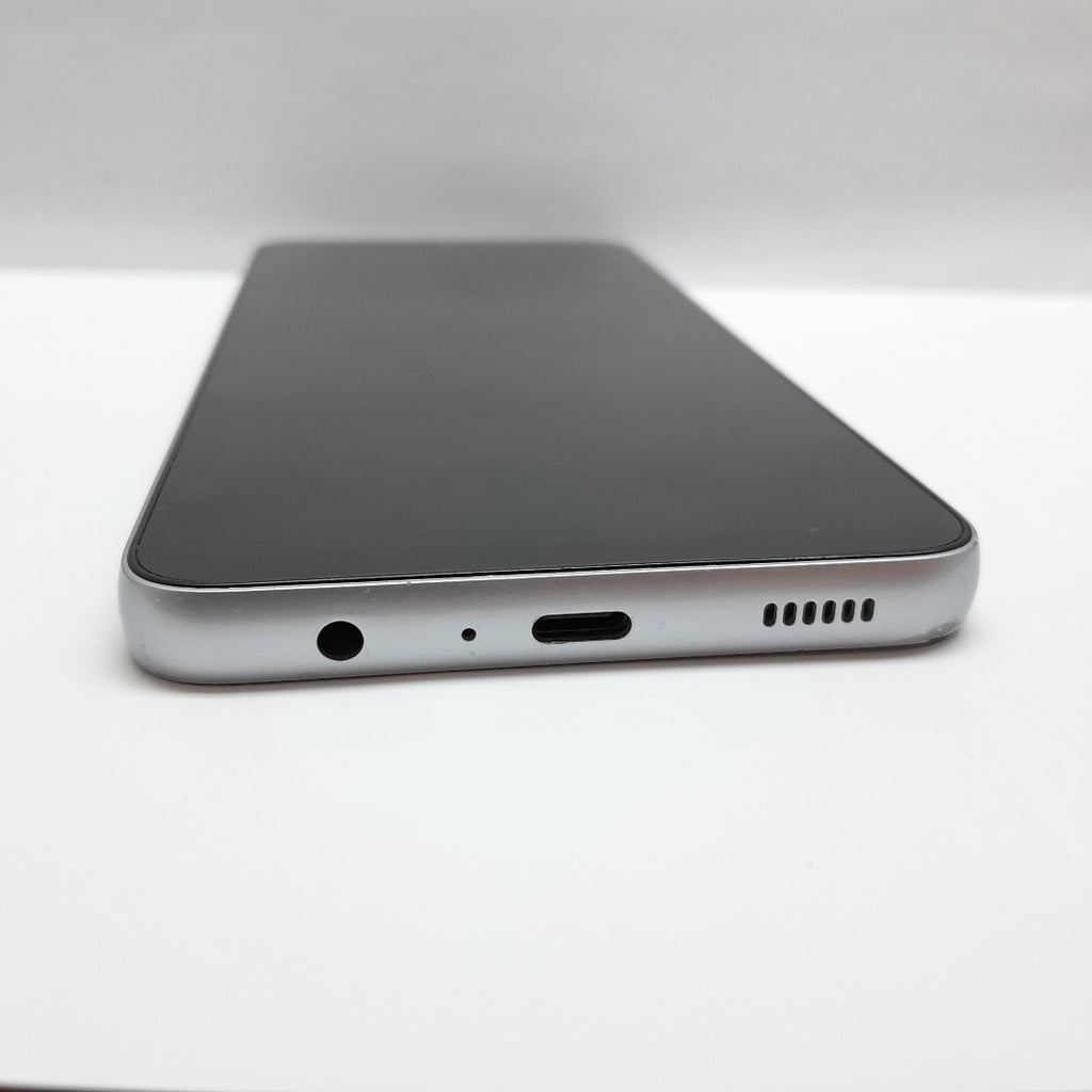 CELULAR SAMSUNG GALAXY A05 SM-A055M (2023) 64 GB 4 GB RAM (SEMINUEVO)