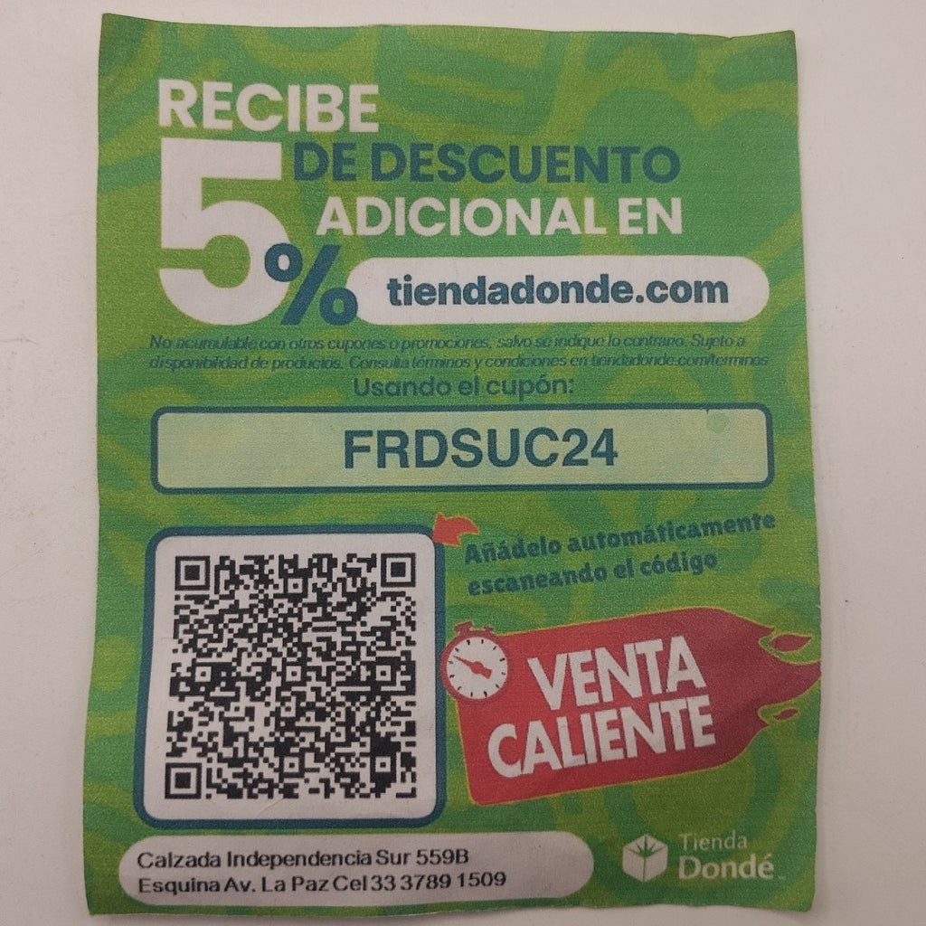 ANILLITO ORO 10 K 2,00 GRMS (SEMINUEVO)