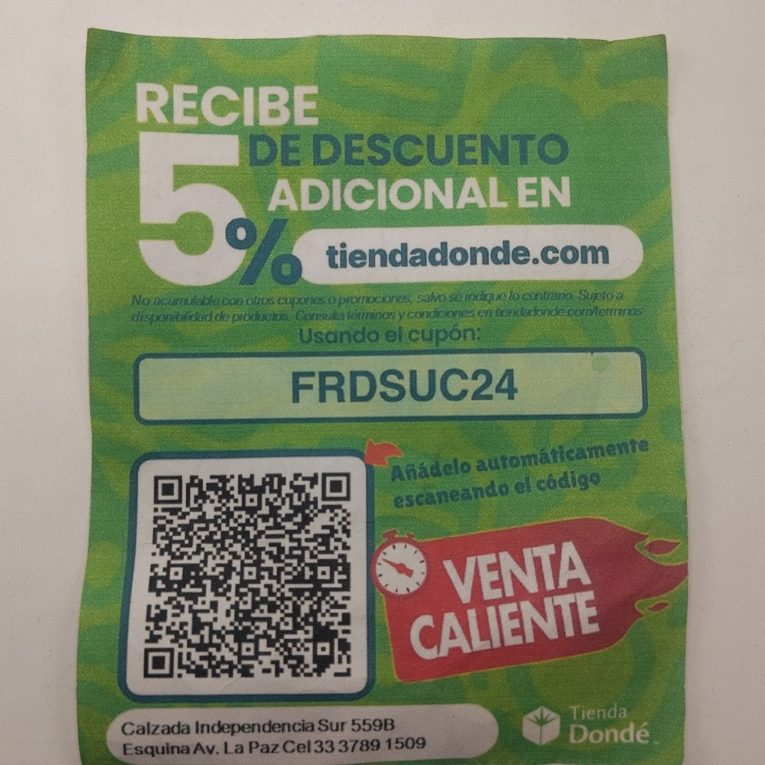 ARGOLLA ORO 10 K 3,80 GRMS (SEMINUEVO)