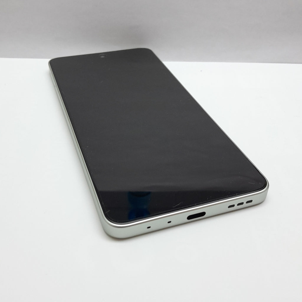 CELULAR OPPO A5 PRO CPH2711 (2025) 256 GB 8 GB RAM (SEMINUEVO)