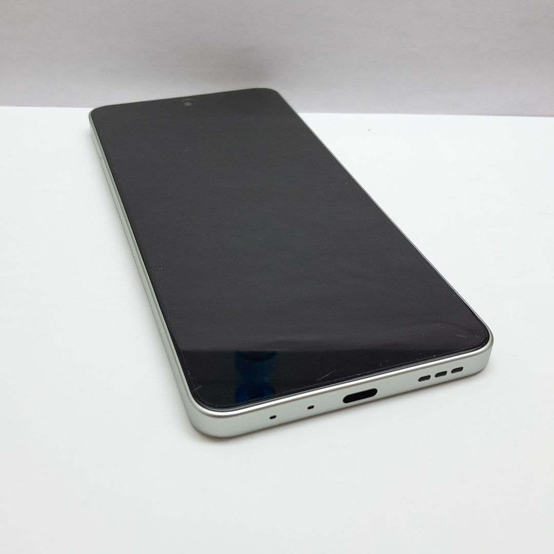 CELULAR OPPO A5 PRO CPH2711 (2025) 256 GB 8 GB RAM (SEMINUEVO)