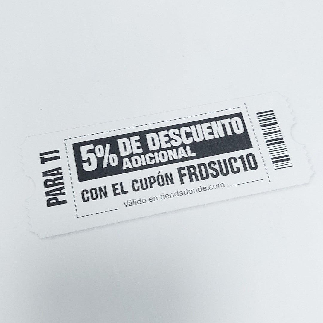 ARRACADAS PAR ORO 14 K 2.5 GRMS (SEMINUEVO)