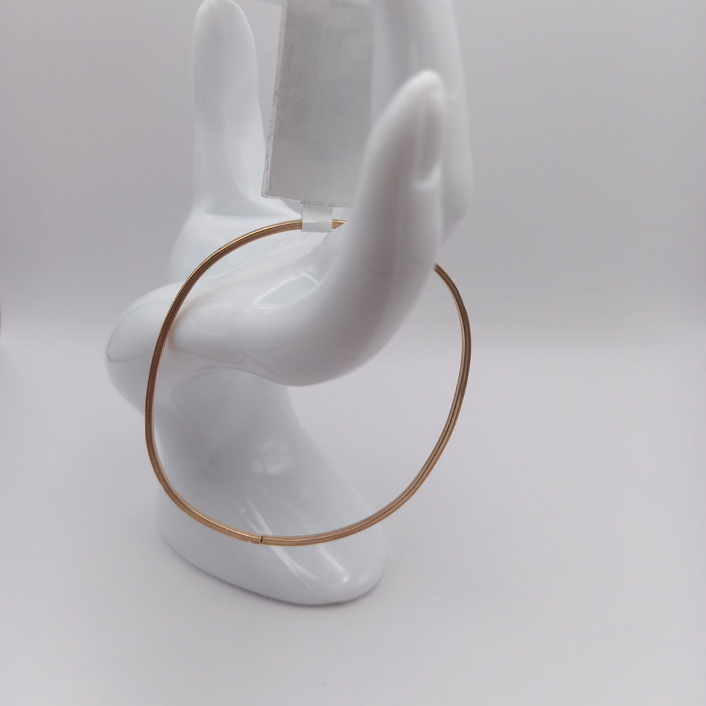PULSERA ORO 8 K 4.4 GRMS (SEMINUEVO)