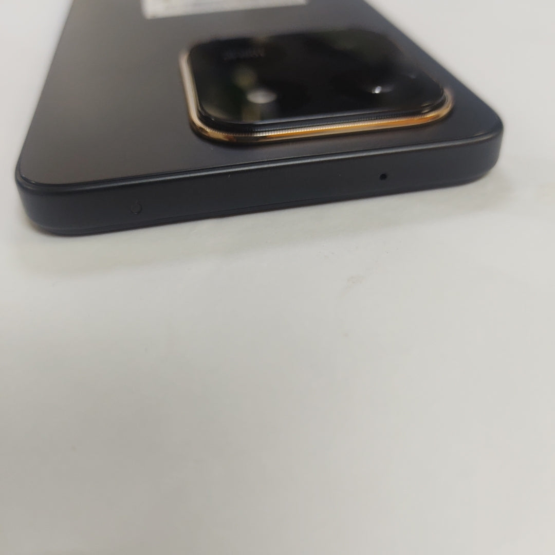 CELULAR HONOR X7D LGN-LX3 (2025) 256 GB 8 GB RAM (SEMINUEVO)