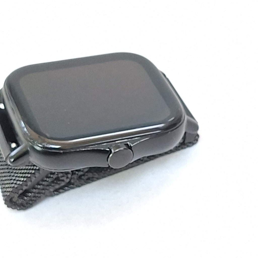 SMARTWATCH AMAZFIT GTS 2 A1969 42 MM BLUETOOTH (SEMINUEVO)