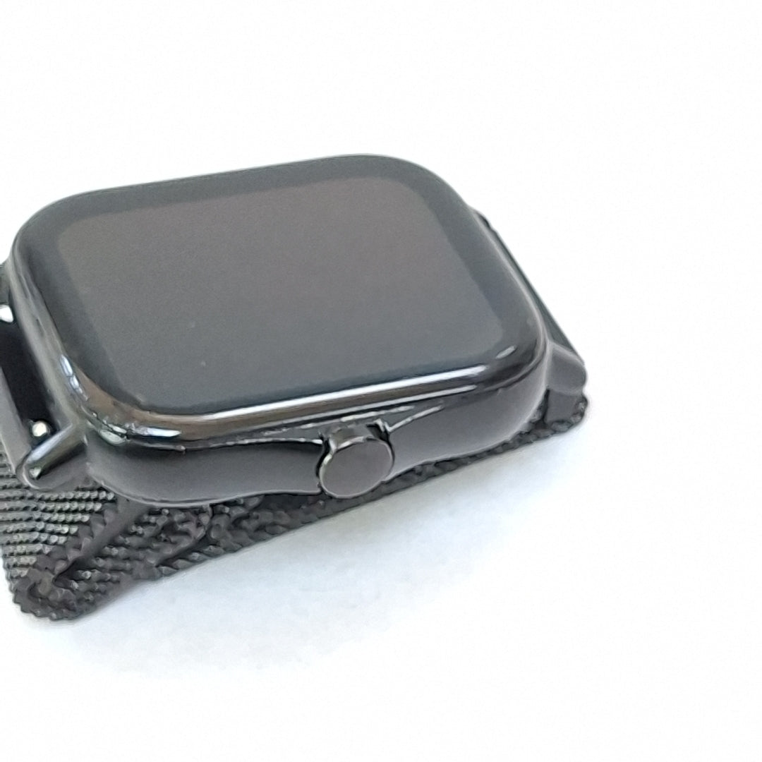 SMARTWATCH AMAZFIT GTS 2 A1969 42 MM BLUETOOTH (SEMINUEVO)