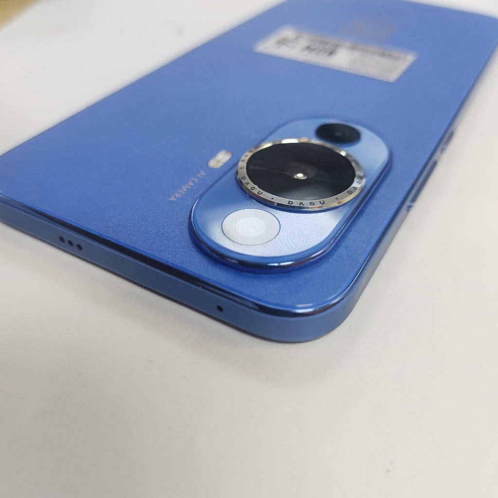 CELULAR HUAWEI NOVA 12S FOA-LX9 (2024) 256 GB 8 GB RAM (SEMINUEVO)