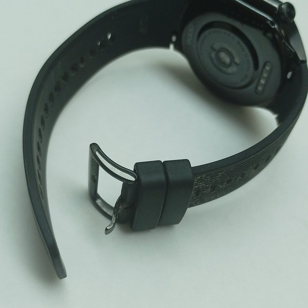 SMARTWATCH OPPO WATCH X OWWE231 47 MM GPS (SEMINUEVO)