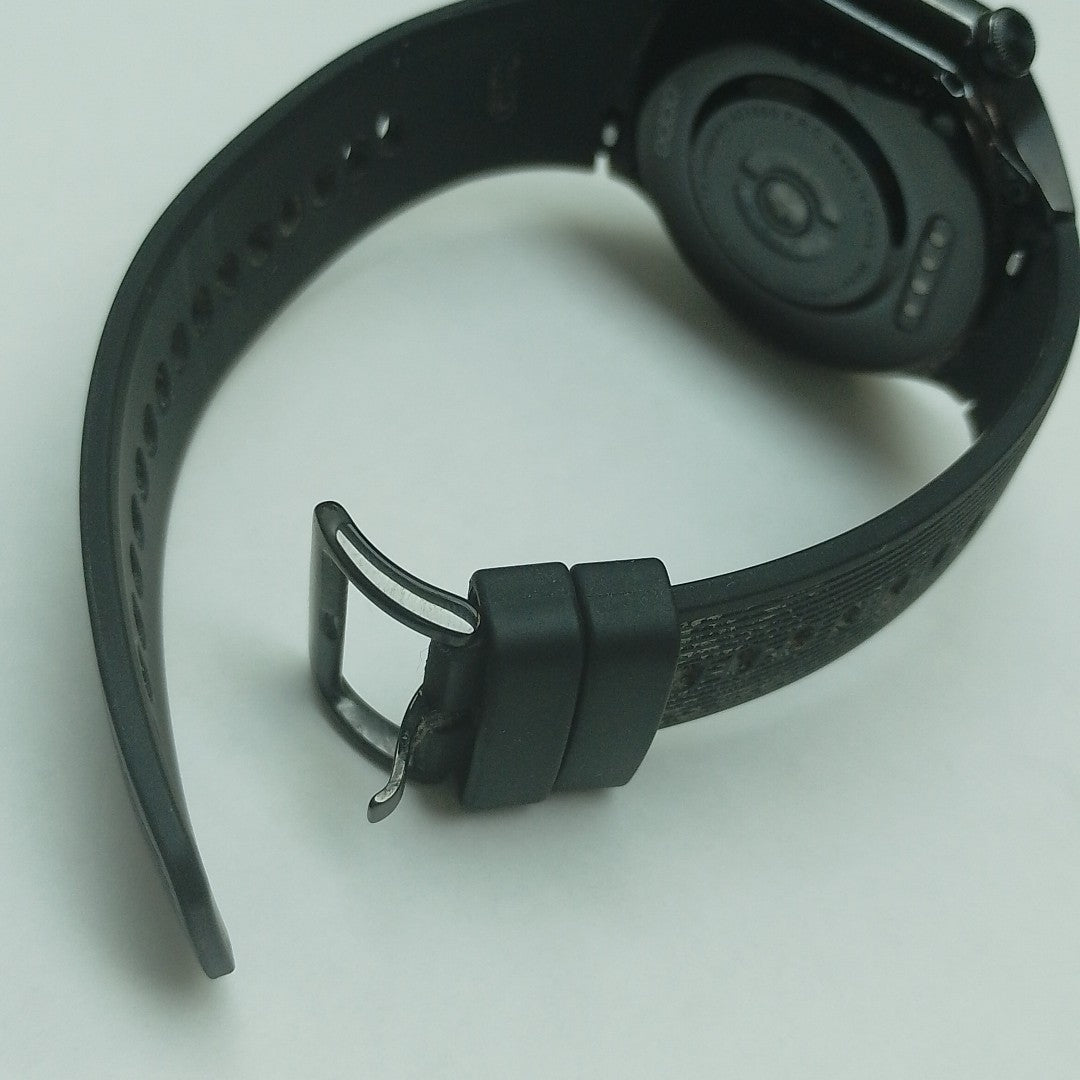 SMARTWATCH OPPO WATCH X OWWE231 47 MM GPS (SEMINUEVO)
