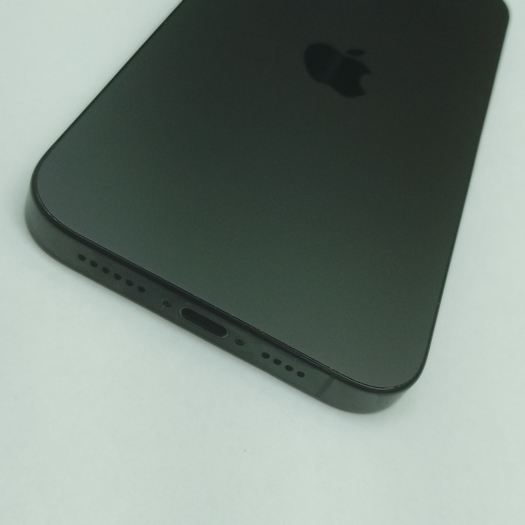 CELULAR APPLE IPHONE 16 PRO MAX A3295 (2024) 256 GB 8 GB RAM (SEMINUEVO)