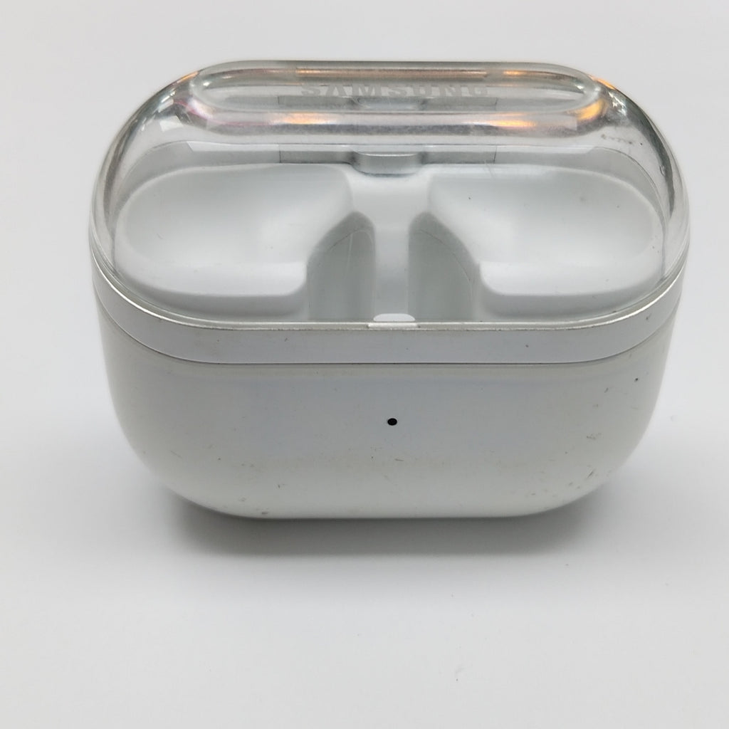 AUDIFONOS SAMSUNG GALAXY BUDS 3 PRO SM-R630 INALAMBRICO IN EAR (SEMINUEVO)