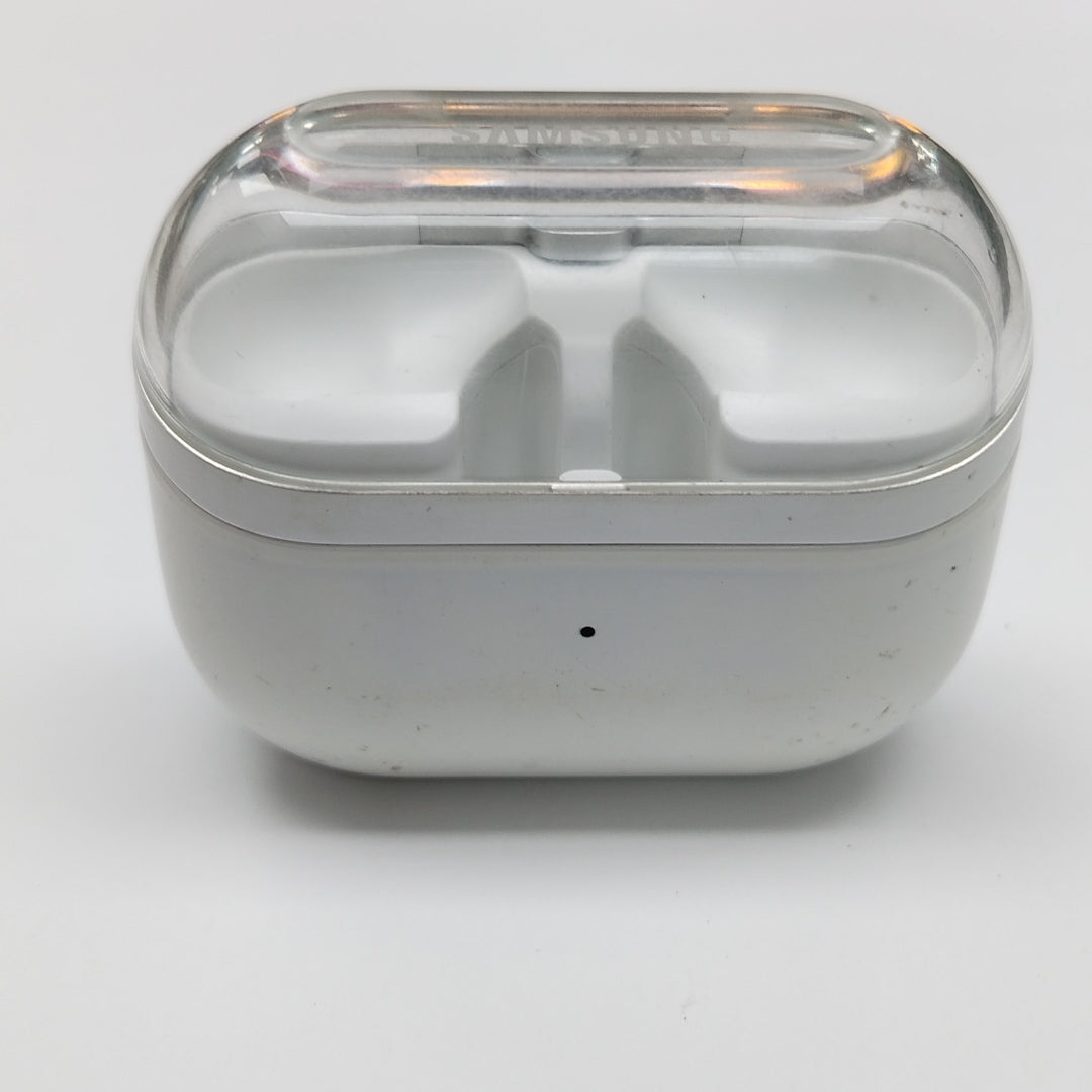 AUDIFONOS SAMSUNG GALAXY BUDS 3 PRO SM-R630 INALAMBRICO IN EAR (SEMINUEVO)