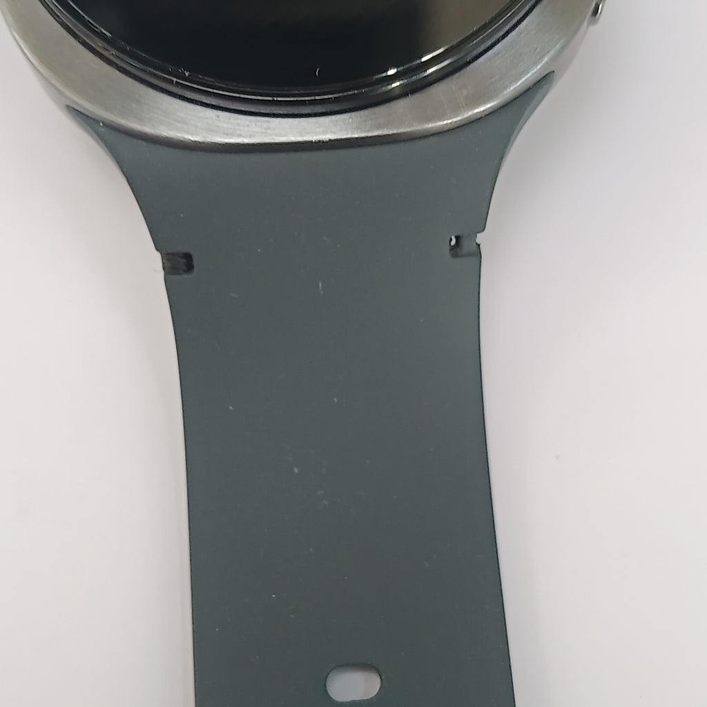 SMARTWATCH SAMSUNG GALAXY WATCH 8 SM-L320 40 MM BLUETOOTH (SEMINUEVO)