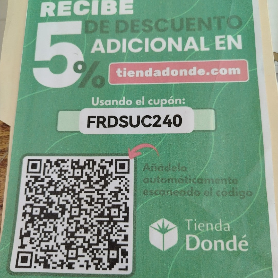CADENA TEJIDO BARBADO PLATA .925 60 CM 13.7 GR (NUEVO)