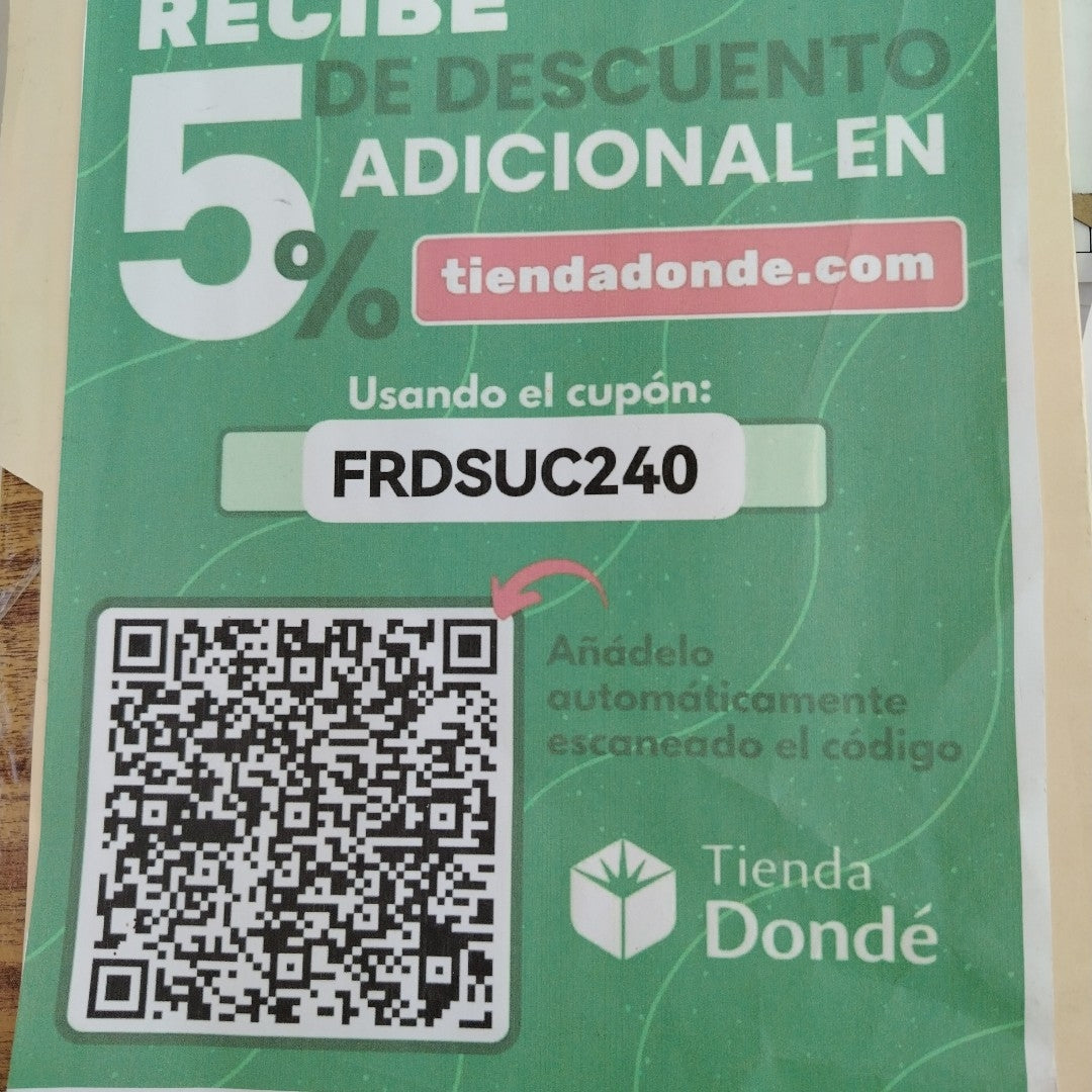 CADENA TEJIDO 1X1 PLATA .925 55 CM 3.3 GR (NUEVO)