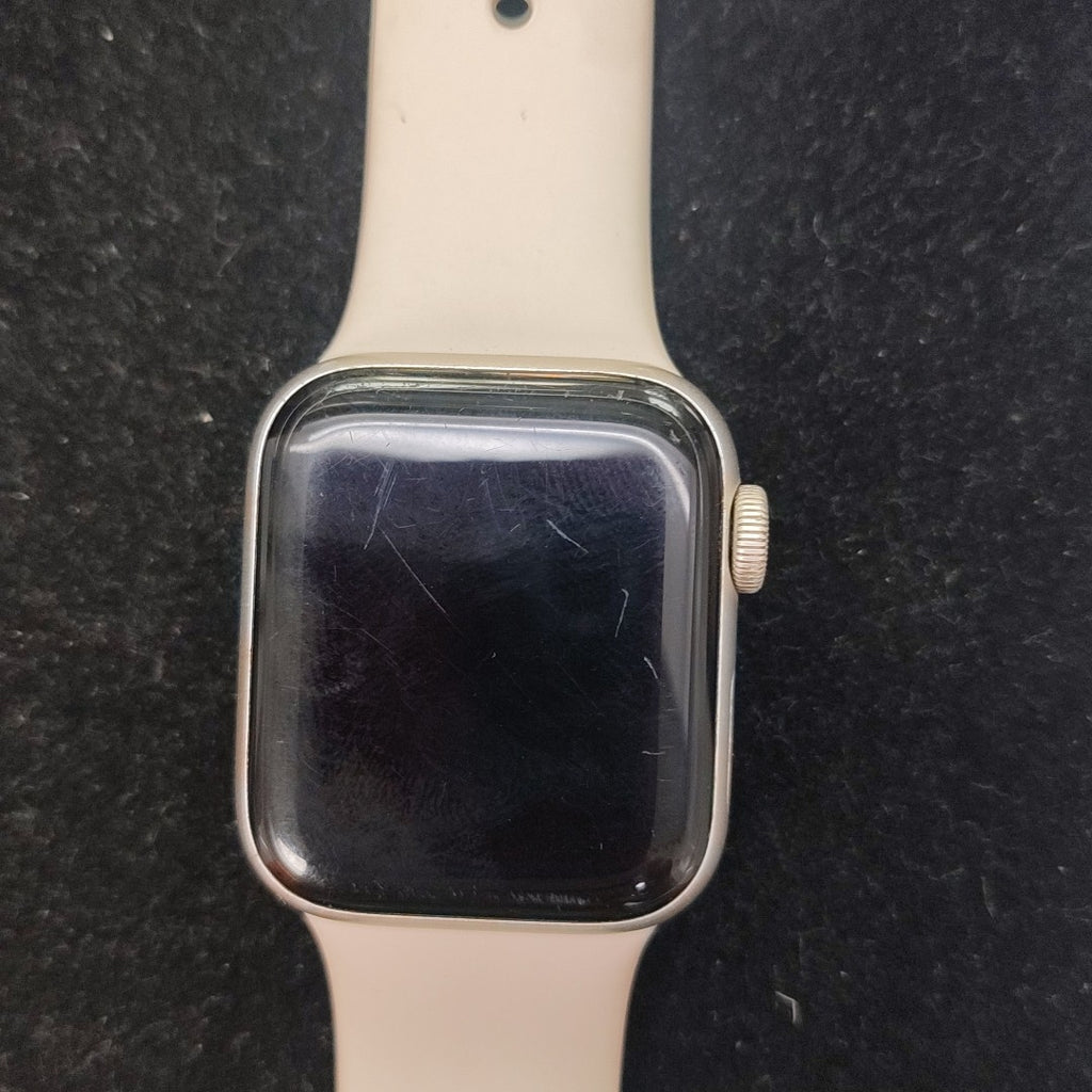 SMARTWATCH APPLE SE 2 ALUMINIO A2722 40 MM GPS (SEMINUEVO)