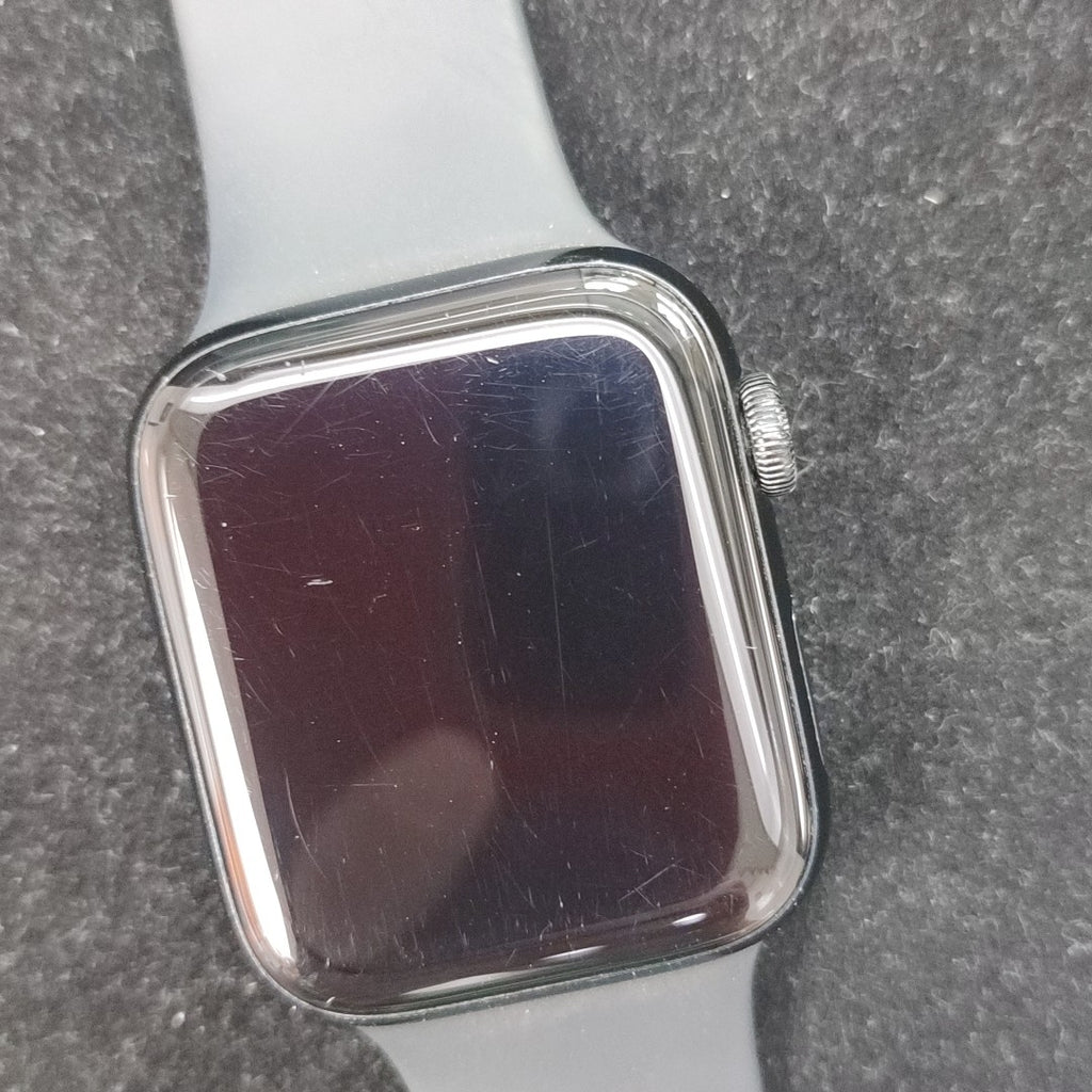 SMARTWATCH APPLE SE 2 ALUMINIO A2723 44 MM GPS (SEMINUEVO)