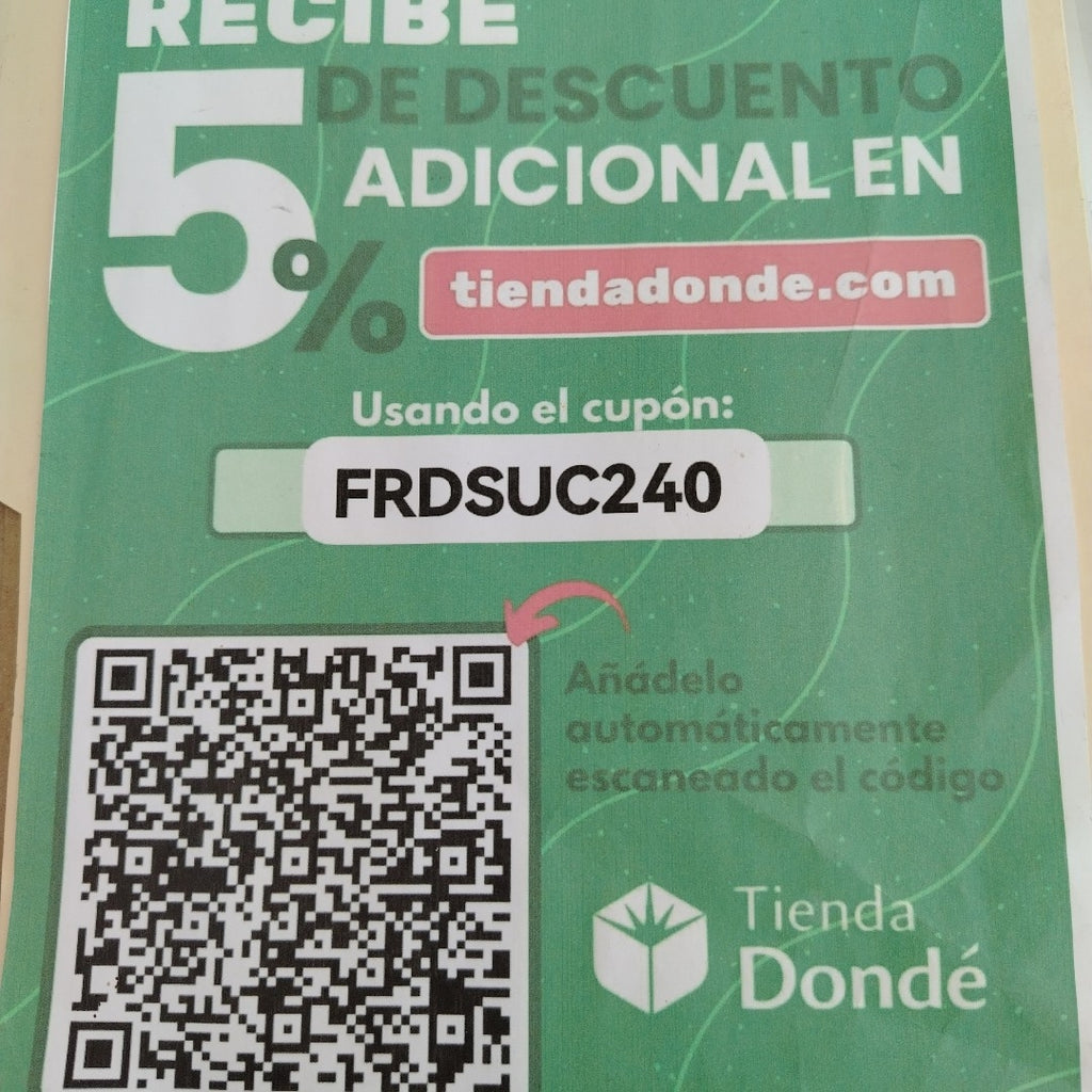 HUGGIES C/CIRCONIAS PLATA .925 2.7 GR (NUEVO)