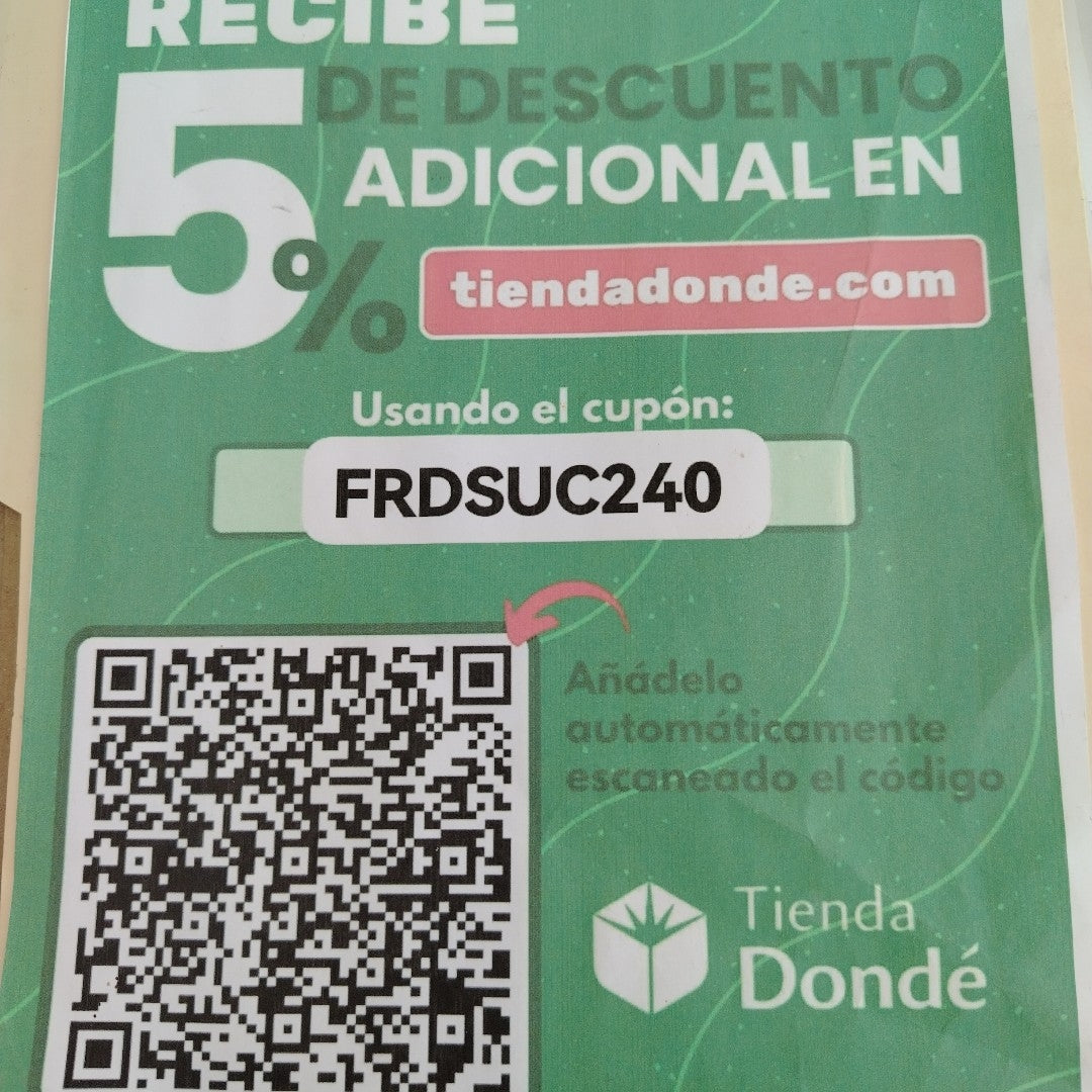 HUGGIES C/CIRCONIAS PLATA .925 2.7 GR (NUEVO)