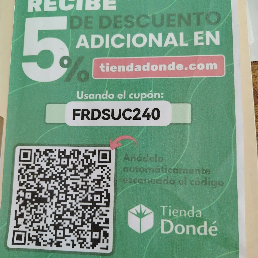 DIJE OJO MAGICO CON CIRCONIAS PLATA .925 2.1 GR (NUEVO)