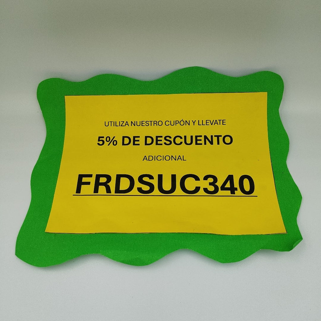 DIJE ORO,ORO BLANCO 10 K 2,30 GRMS (SEMINUEVO)