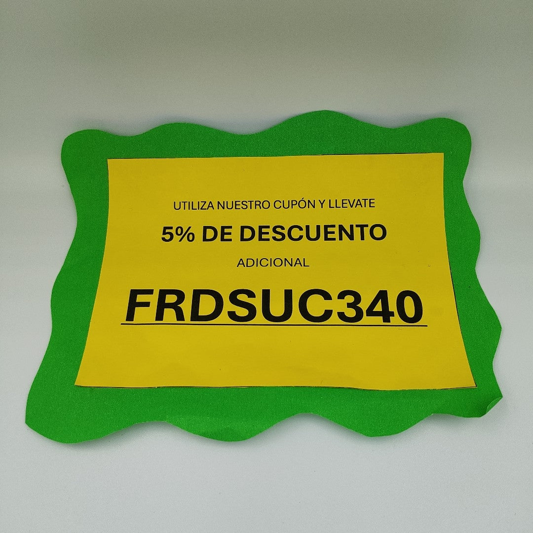 DIJE ORO,ORO BLANCO 10 K 2,30 GRMS (SEMINUEVO)