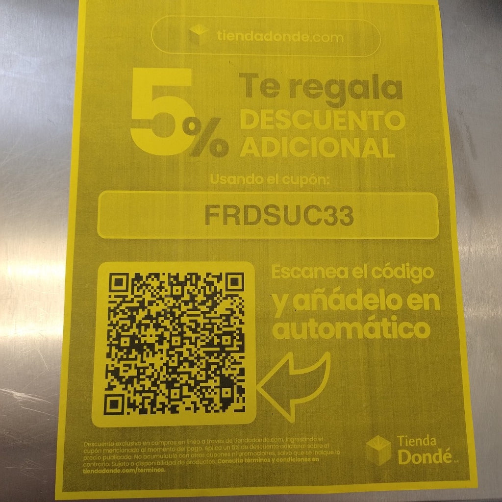ARRACADAS PAR ORO 14 K 2,20 GRMS (SEMINUEVO)