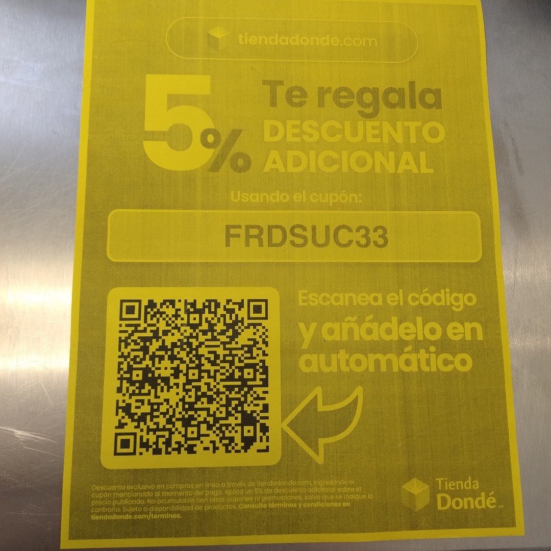 ARRACADAS PAR ORO 14 K 2,20 GRMS (SEMINUEVO)