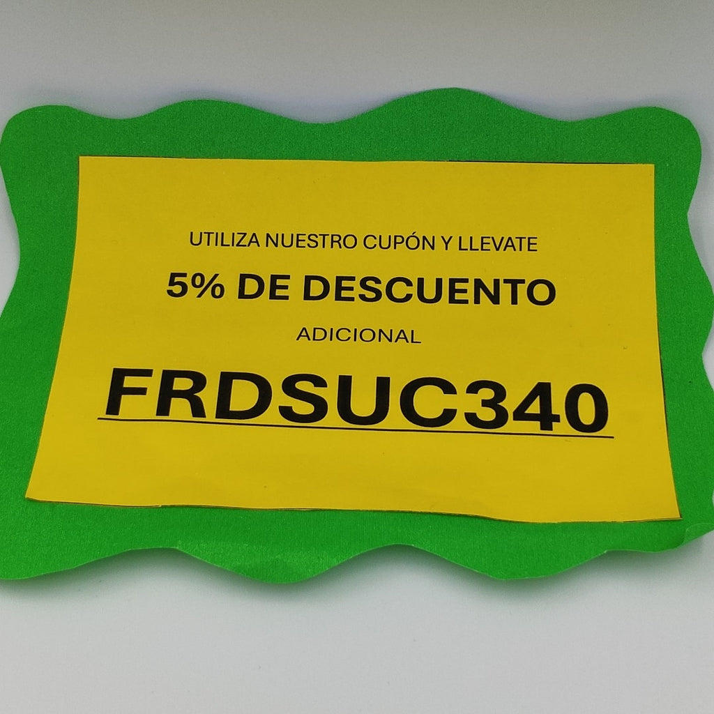 DIJE ORO 14 K 1,50 GRMS (SEMINUEVO)