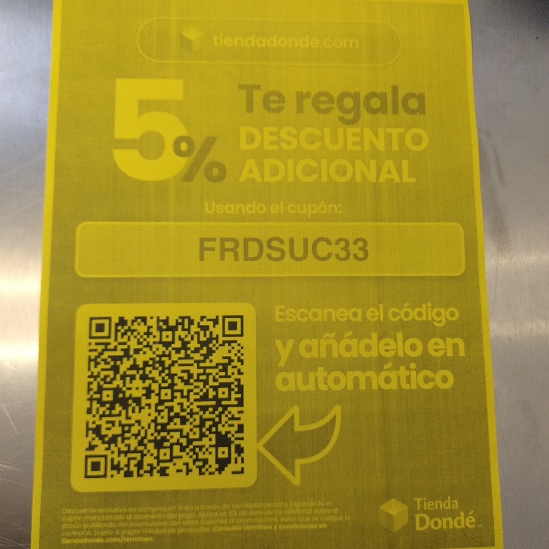 ARRACADAS PAR ORO 10 K 1.8 GRMS (SEMINUEVO)