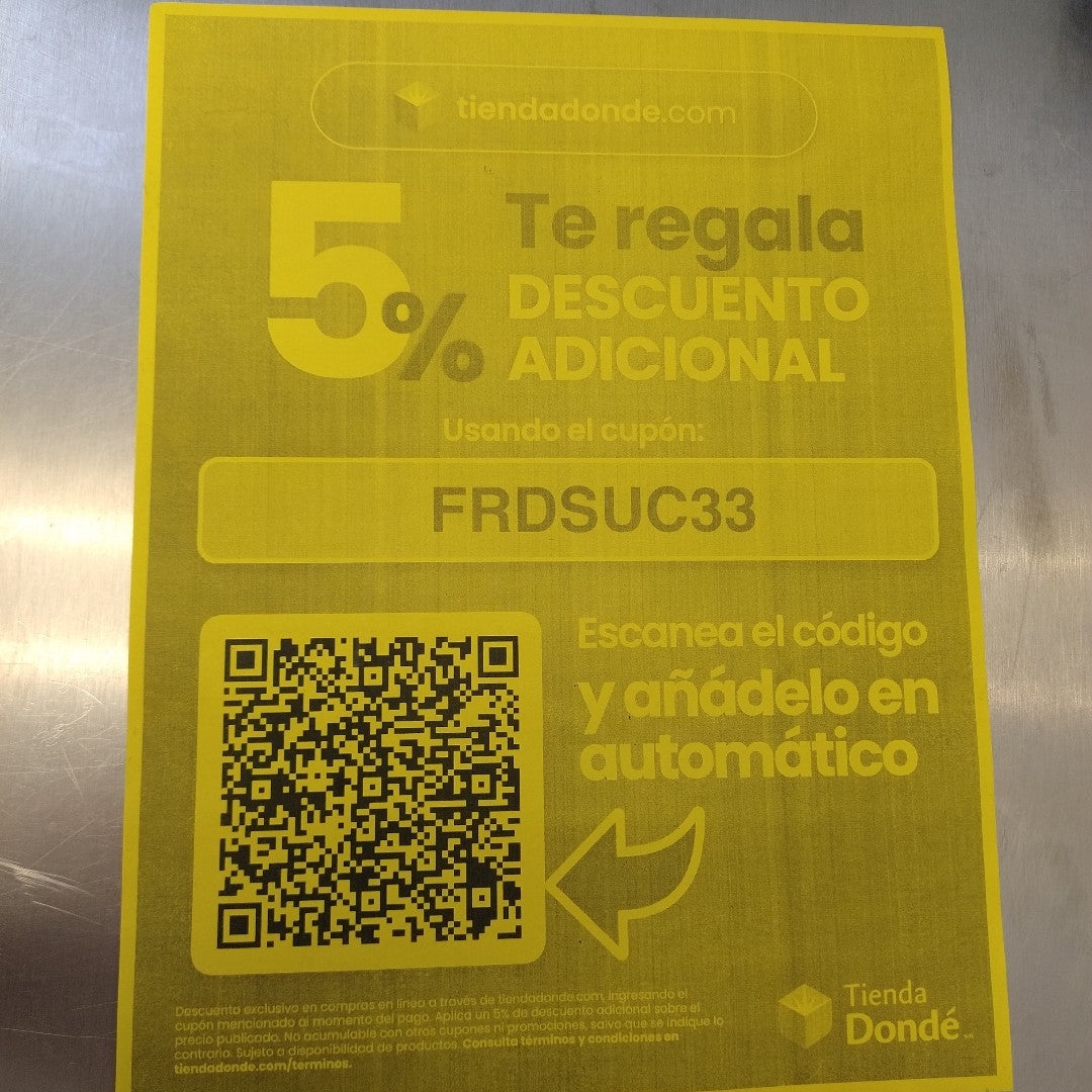 ARRACADAS PAR ORO 14 K 1,40 GRMS (SEMINUEVO)