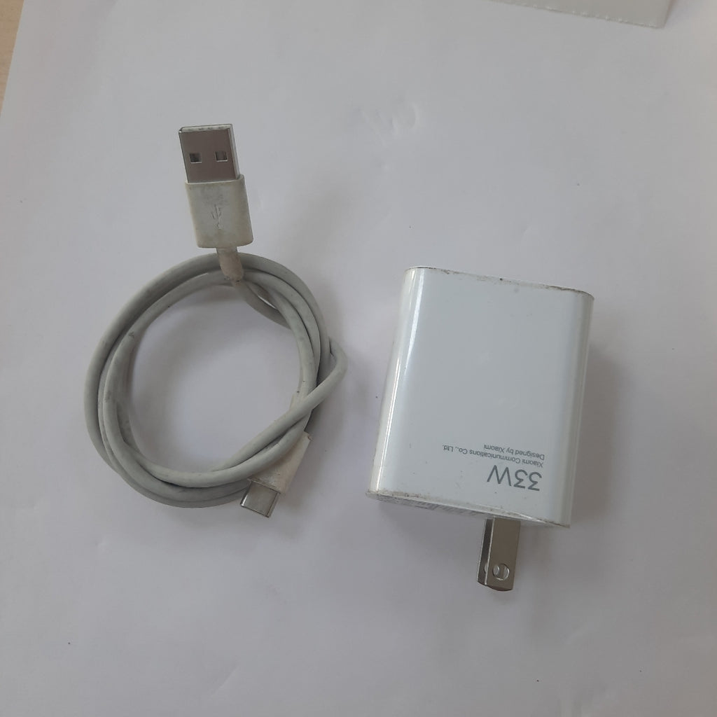 CELULAR XIAOMI REDMI NOTE 14 24117RN76L (2025) 256 GB 8 GB RAM (SEMINUEVO)