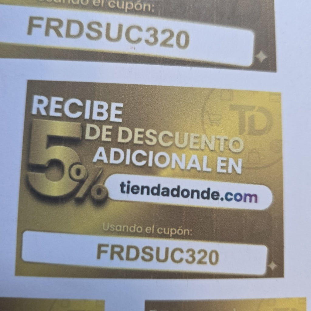 ANILLITO ORO 14 K 1.4 GRMS (SEMINUEVO)