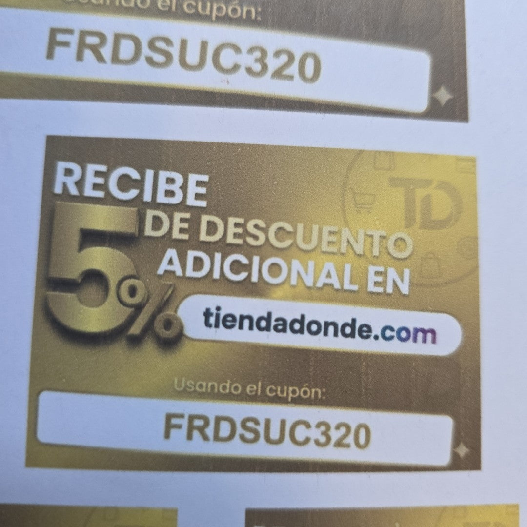 ANILLITO ORO 14 K 1.4 GRMS (SEMINUEVO)