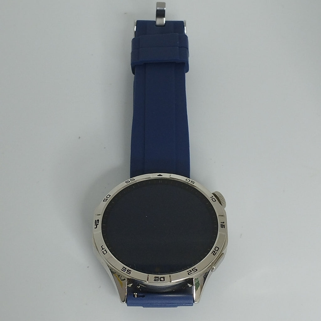 SMARTWATCH G-TIDE POWER 33 MM BLUETOOTH (SEMINUEVO)