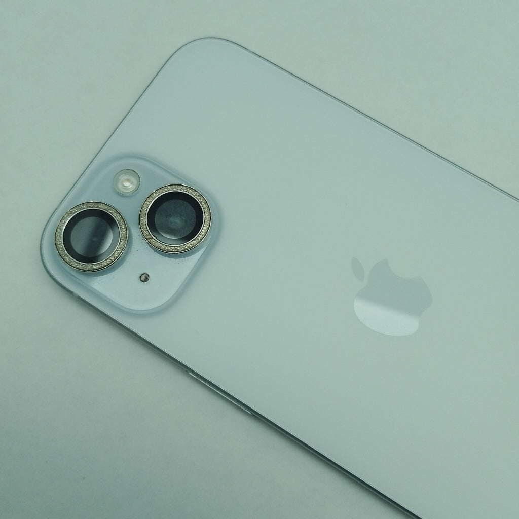 CELULAR APPLE IPHONE 15 A3089 (2023) 128 GB 6 GB RAM (SEMINUEVO)