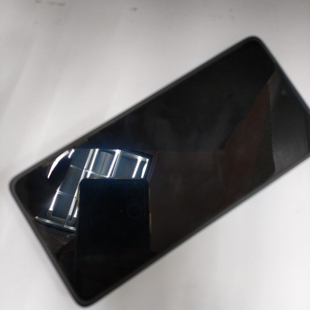 CELULAR XIAOMI REDMI NOTE 13 PRO 23117RA68G (2023) 256 GB 8 GB RAM (SEMINUEVO)