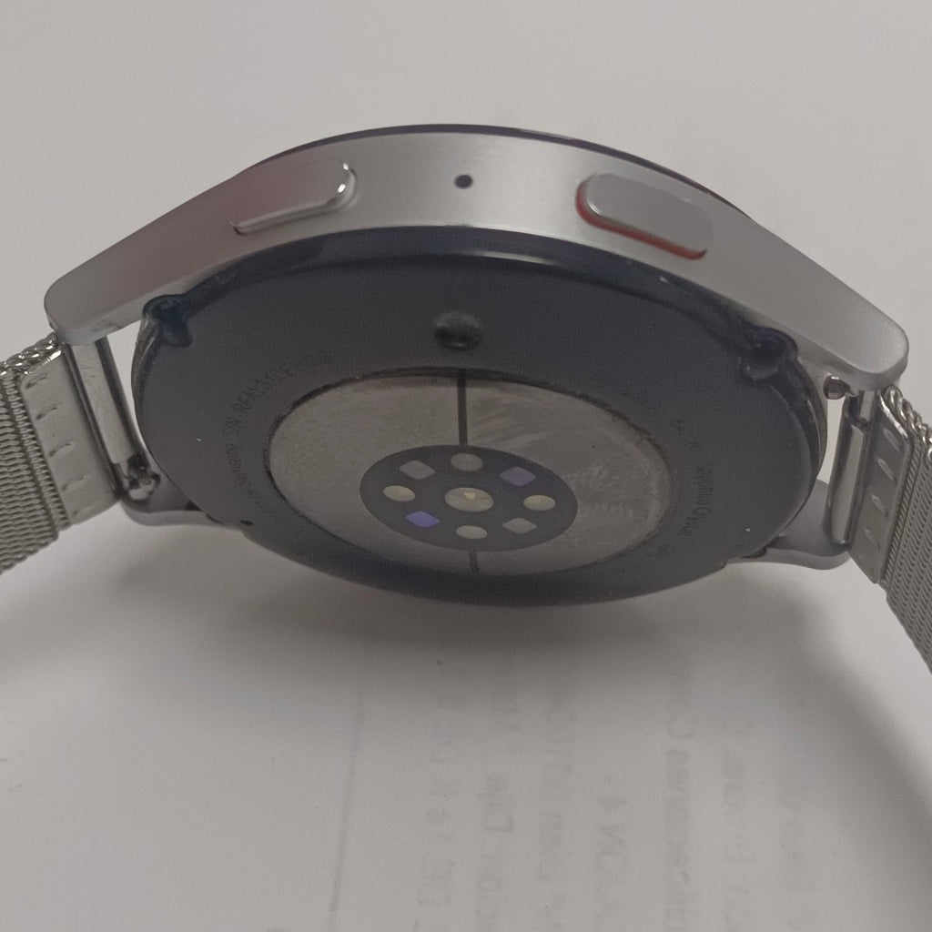 SMARTWATCH SAMSUNG GALAXY WATCH 7 SM-L310 44 MM GPS (SEMINUEVO)