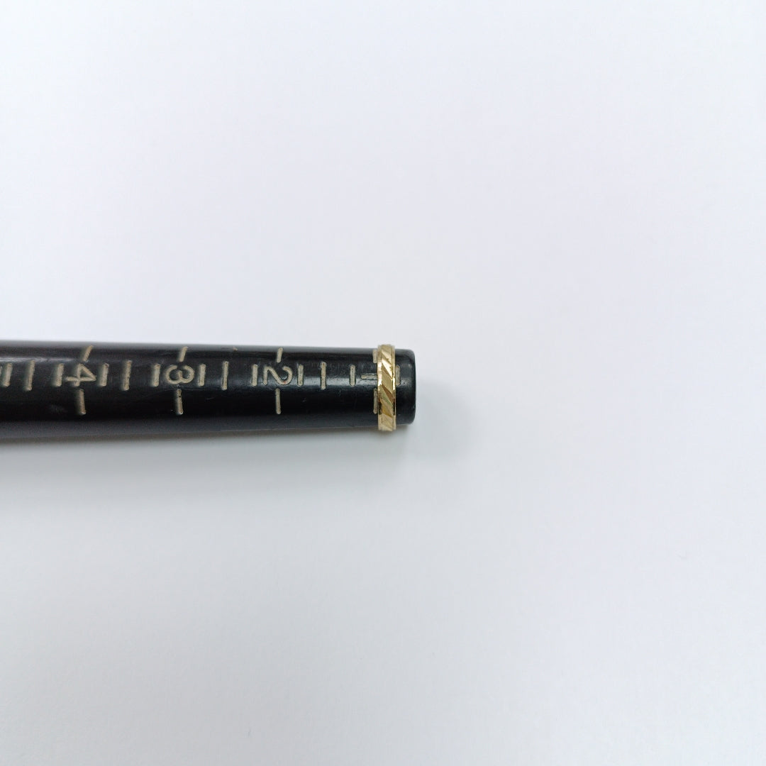 ARGOLLA ORO 10 K 0.5 GRMS (SEMINUEVO)