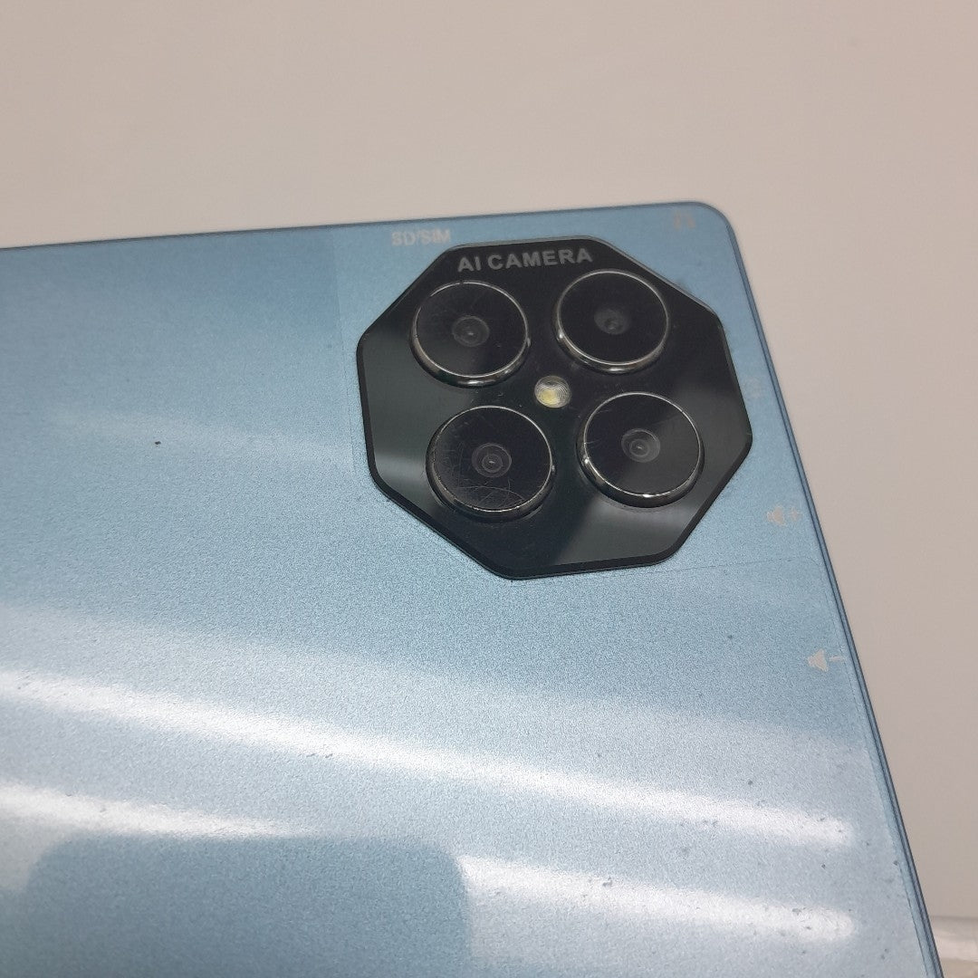 TABLETA OTRAS MARCAS OTROS MODELOS 512 GB 8 GB RAM (SEMINUEVO)
