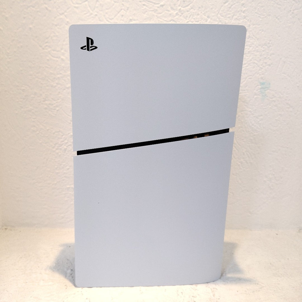 CONSOLA DE VIDEOJUEGO SONY PS5 DIGITAL 825 SSD (SEMINUEVO)