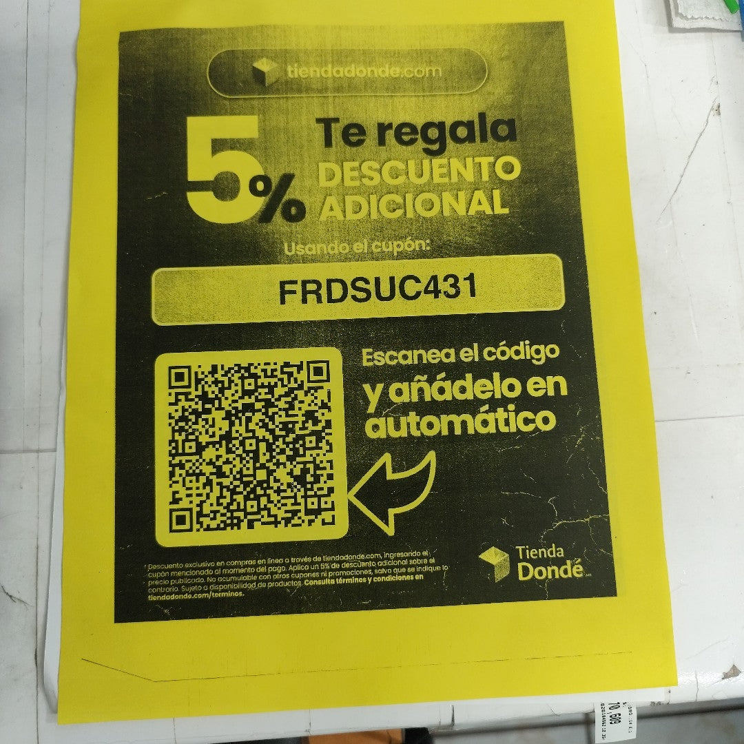 CELULAR OPPO RENO 12F 5G CPH2637 256 GB 12 GB RAM (SEMINUEVO)